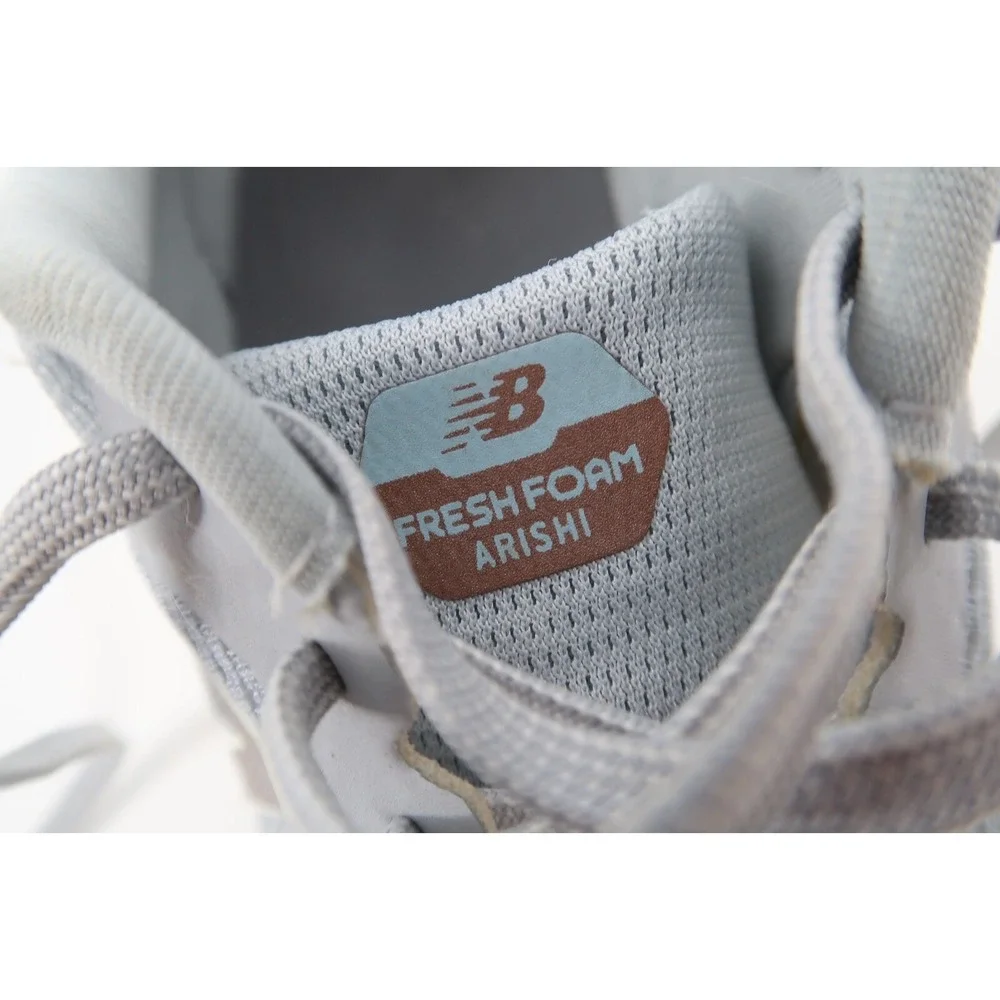 New Balance brand new